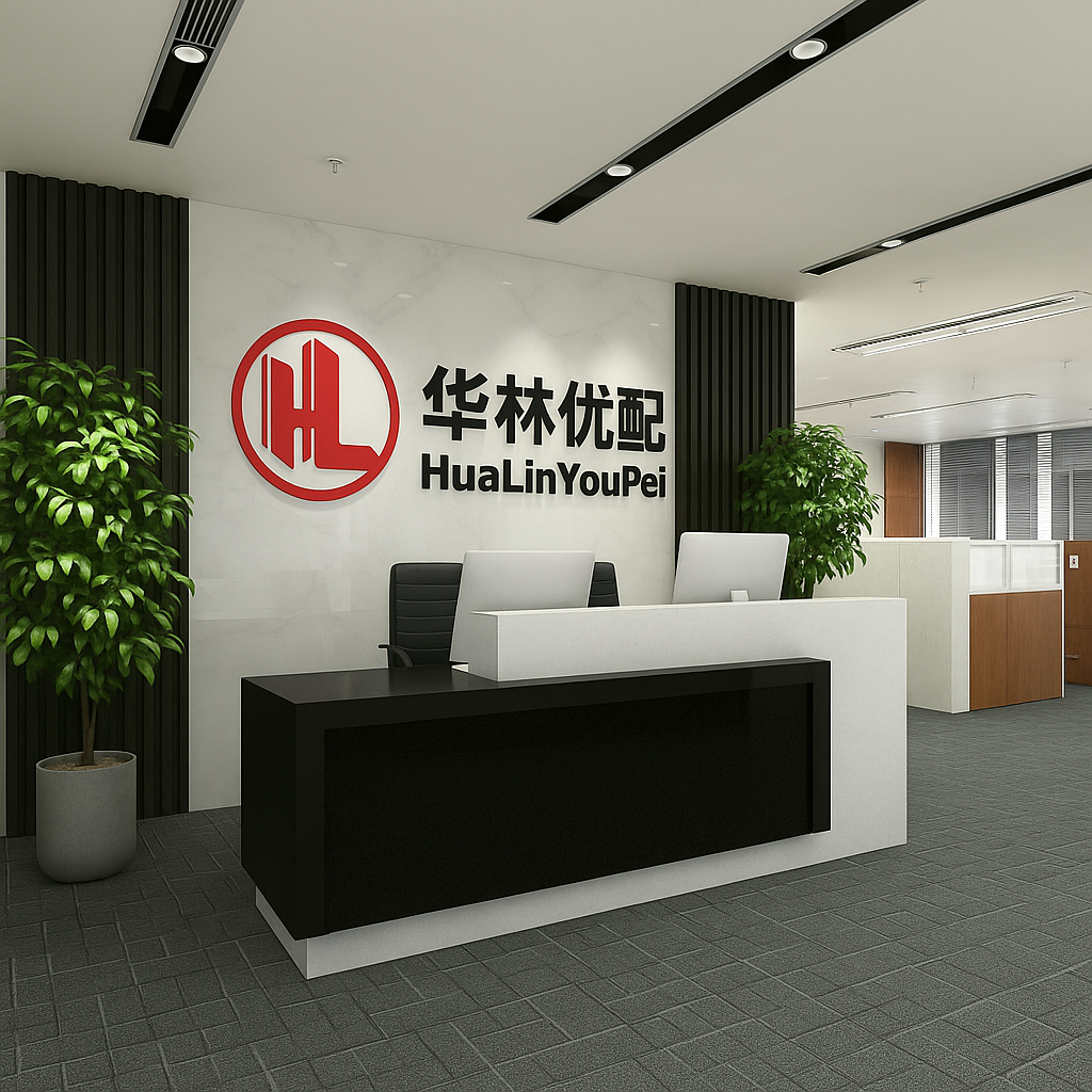 股票配资知识网首选 需求扩大、供给增加，新动能持续壮大 5月经济运行总体平稳、稳中有进（权威发布）